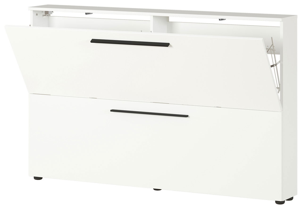 MID.YOU Schuhschrank UTAH