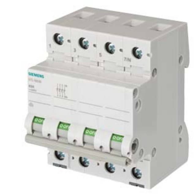 Lenco CD-010 Bærbar CD-afspiller 1 stk