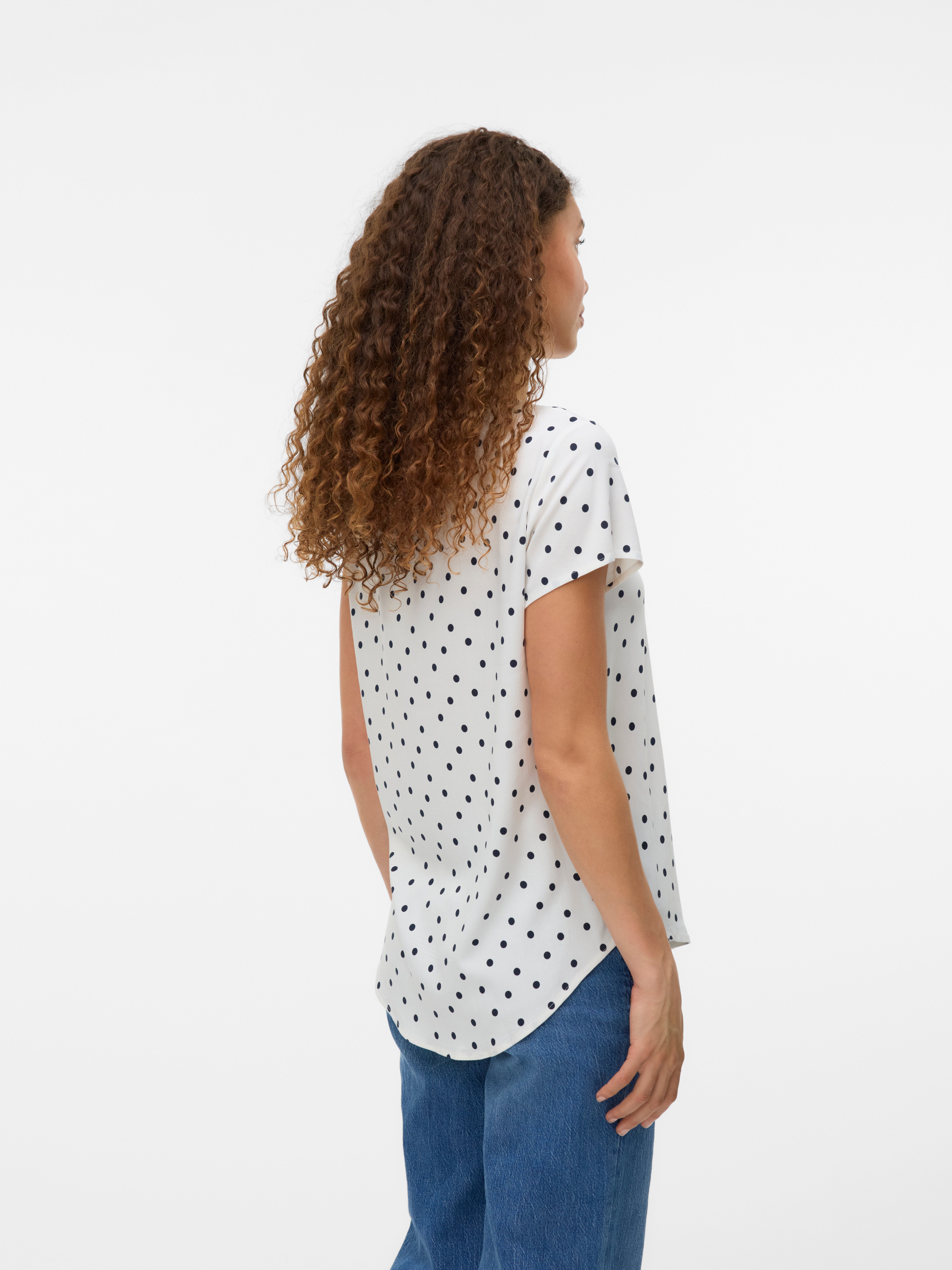 VMBELLA Top