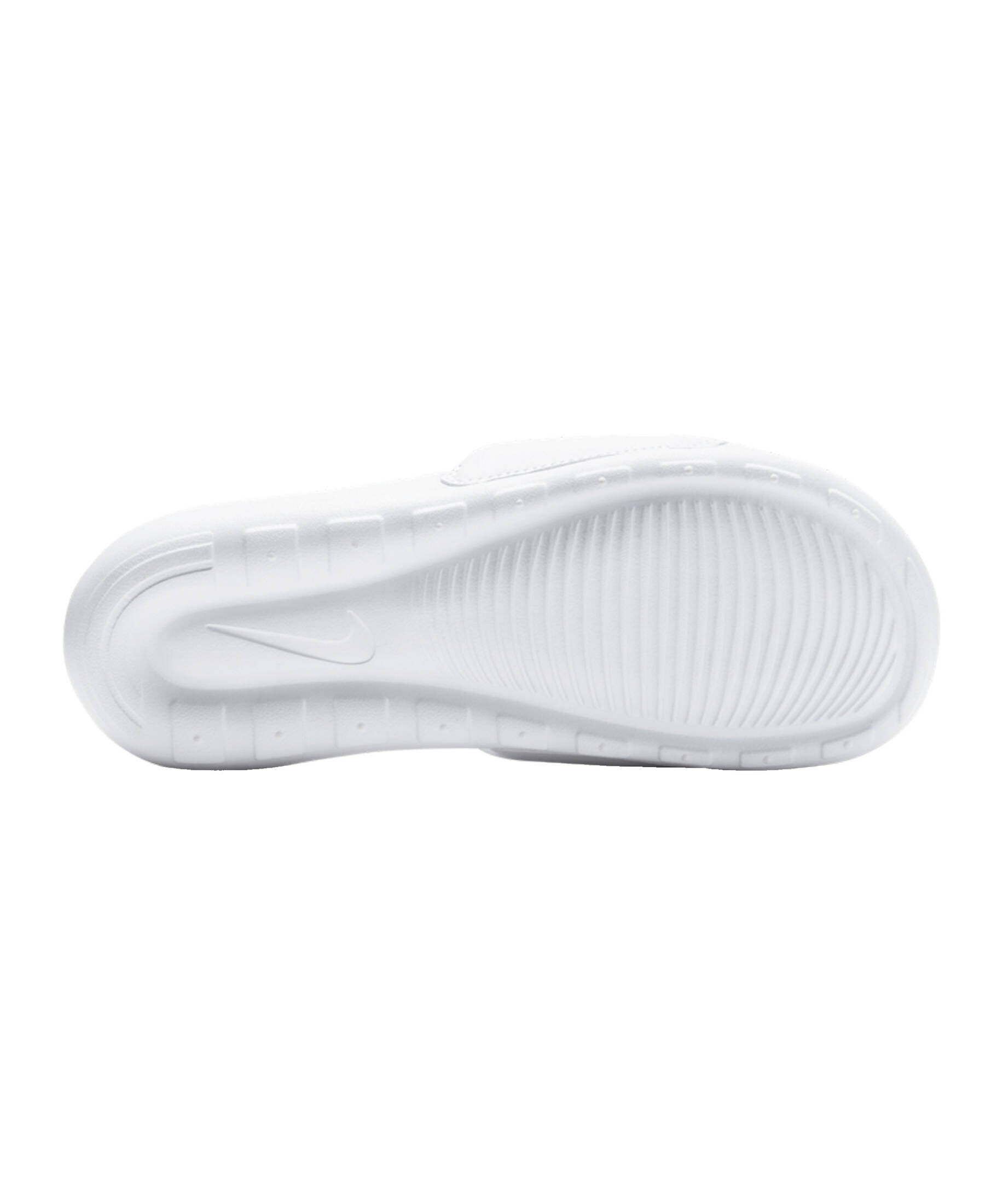 Nike| Damen Zehentrenner-Sandale