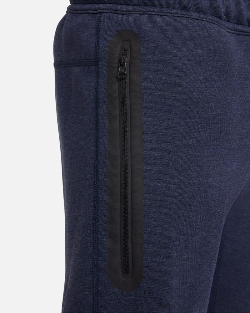 Bas de jogging Nike Sportswear Tech Fleece pour enfant