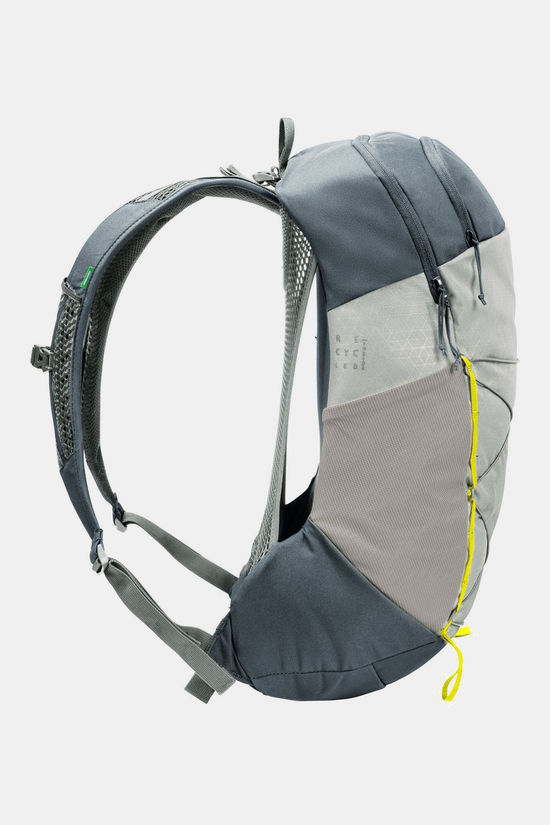 Vaude Vaude Agile Air 20 Rugzak
