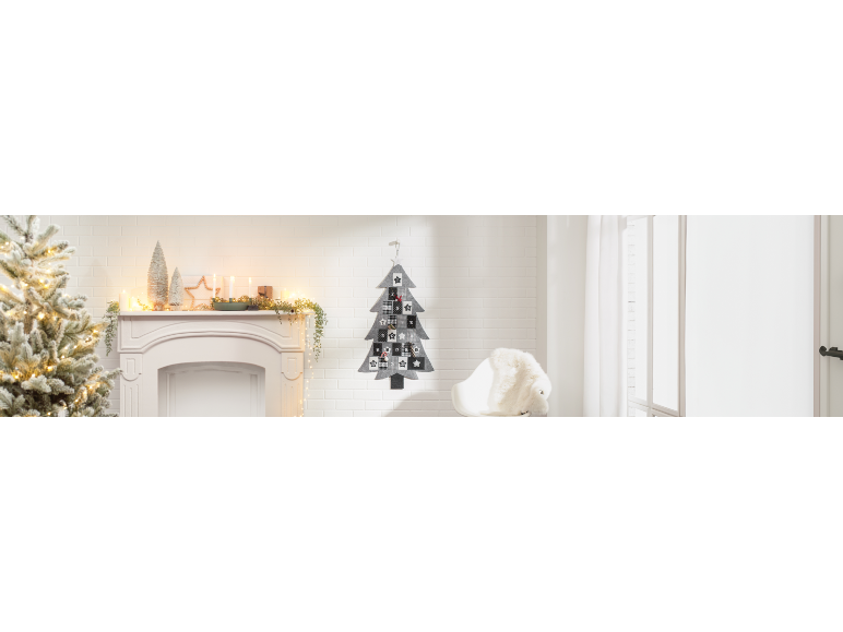 Adventskalender