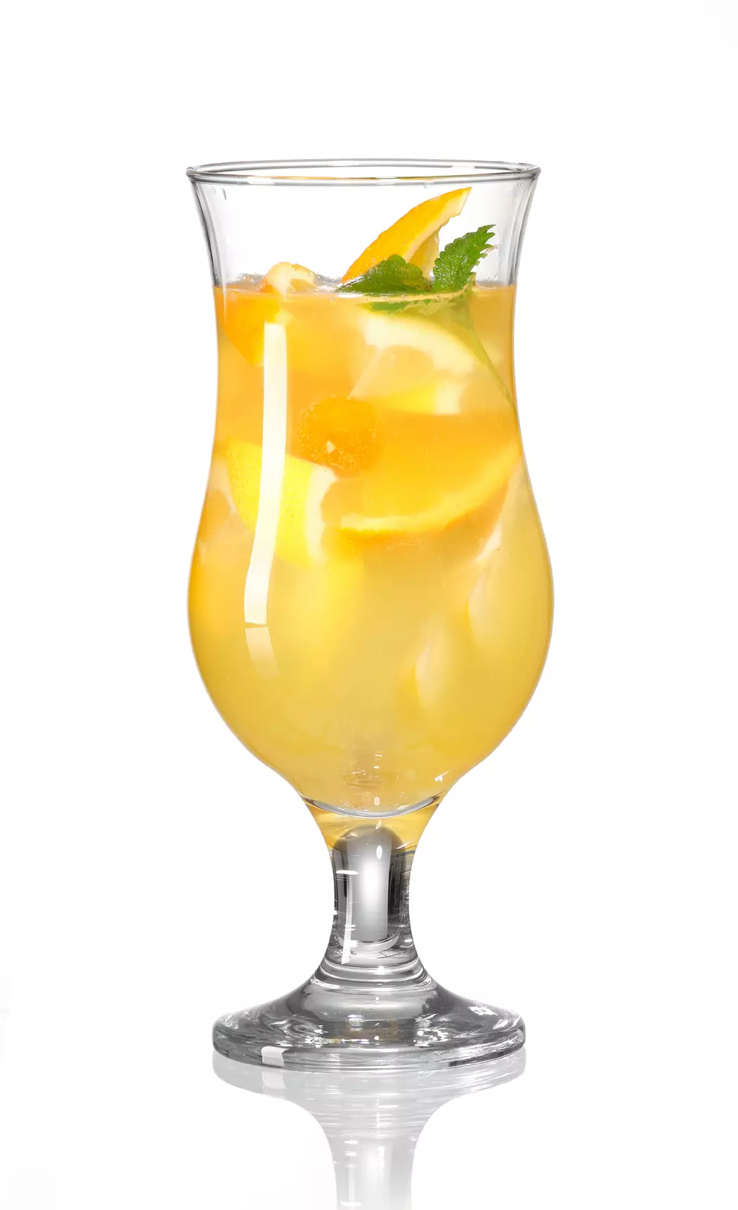 Cocktailglas Joy 390 ml