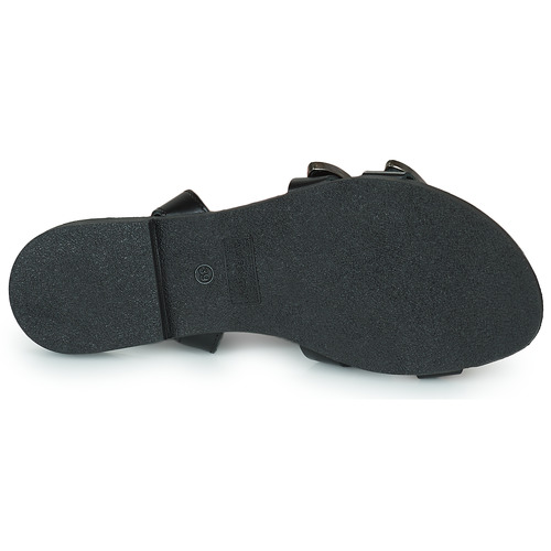 Ikks - BU80185 - Noir
