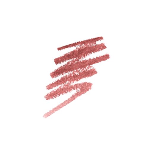 Dior Rouge Dior Contour No-Transfer Lip Liner Pencil, 329 Nude Blush