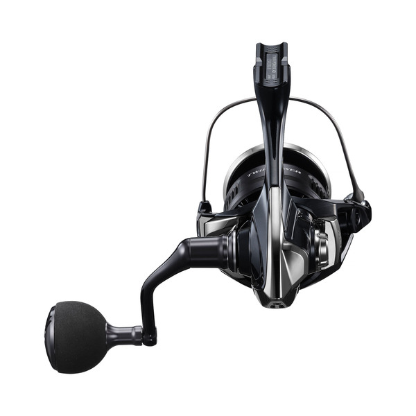 Moulinet spinning Shimano Twin Power XD FB