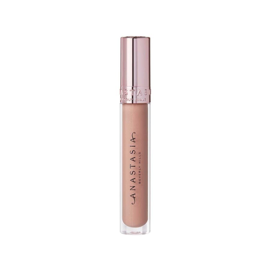 Anastasia Beverly Hills Lip Gloss Cantaloupe 4,7ml