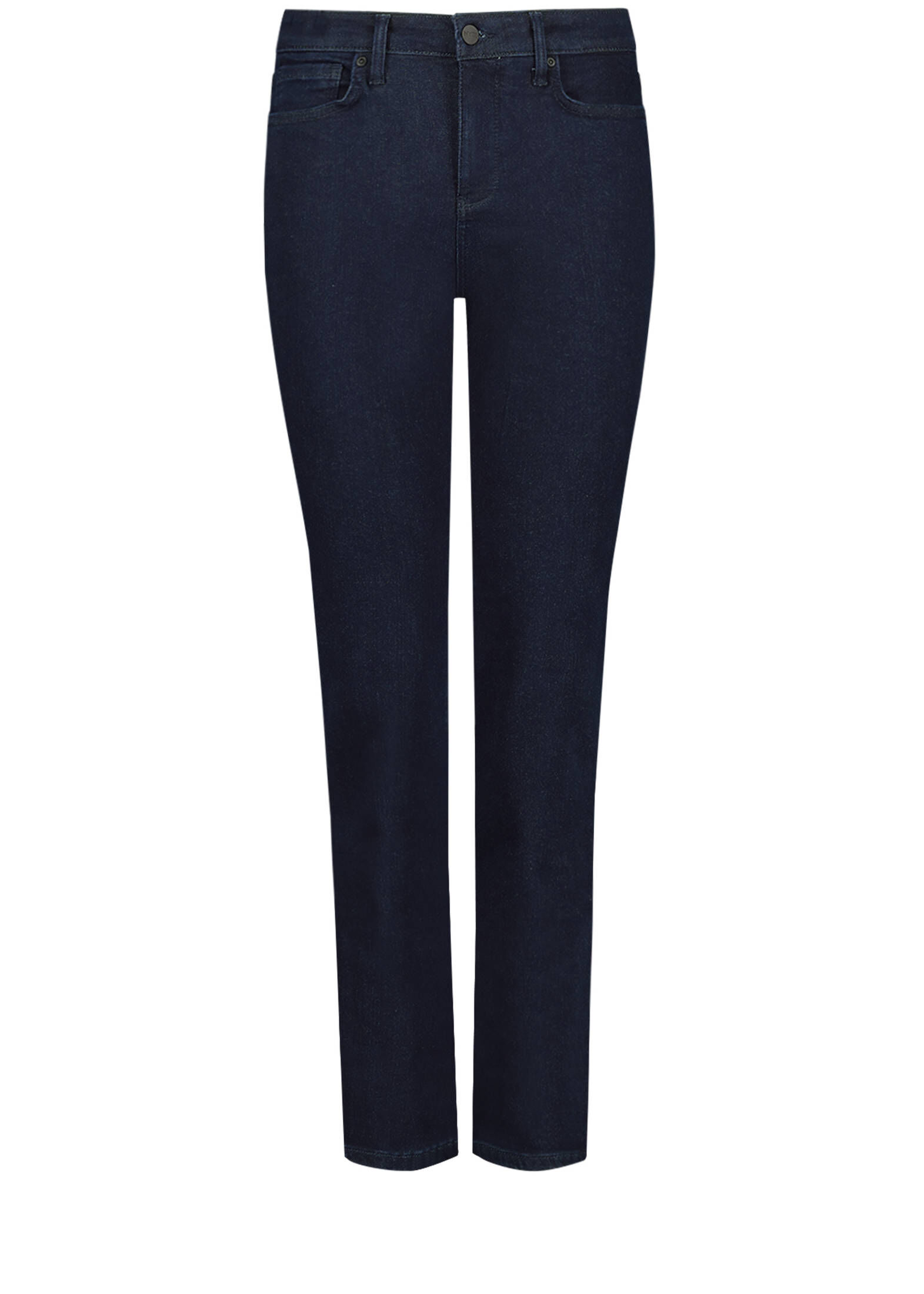 NYDJ| Damen Jeans Sheri Slim