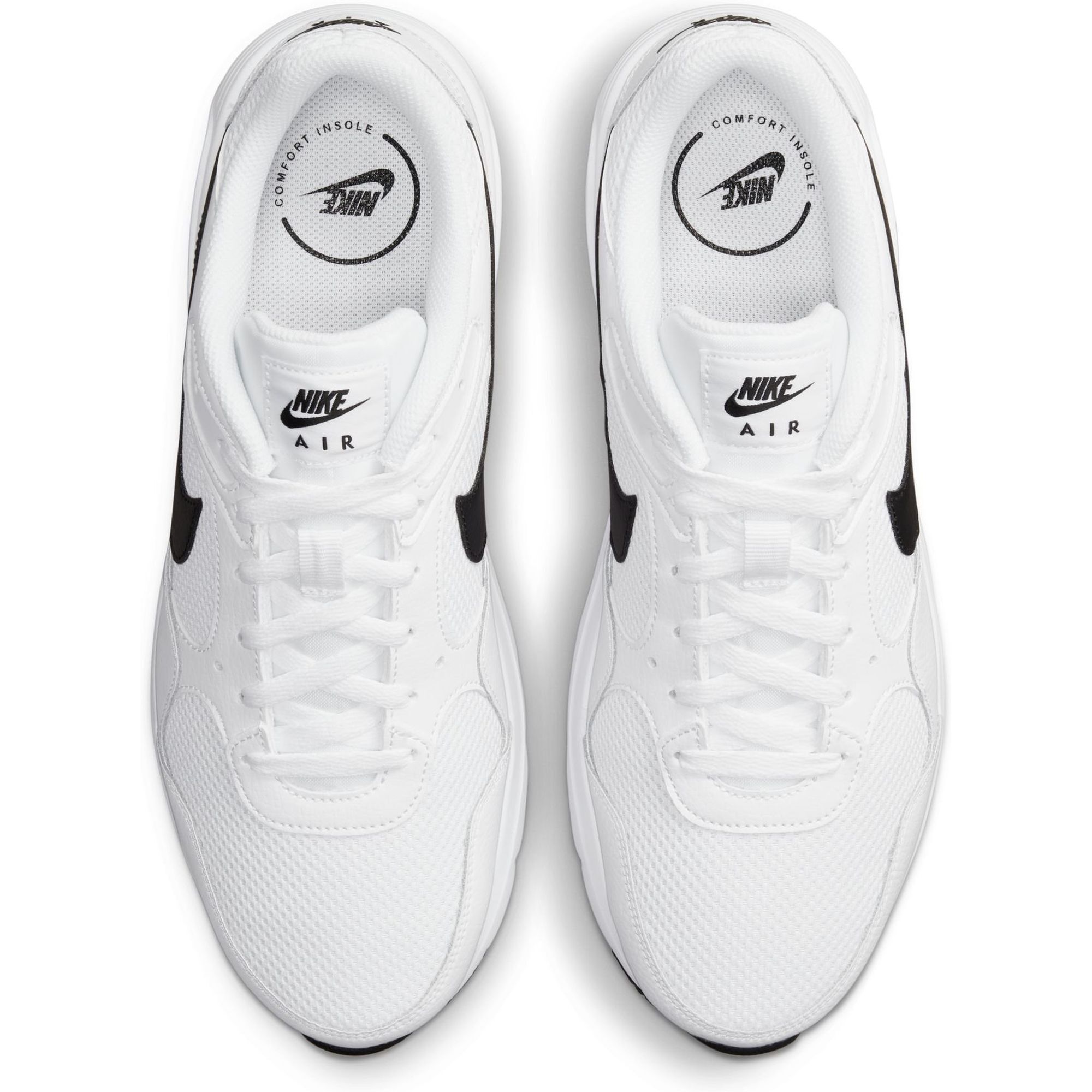 NikeNike Air Max SC Herrenschuh
