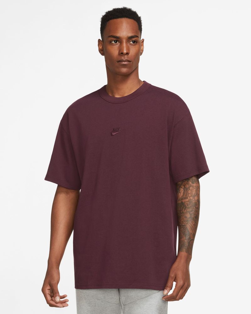 T-shirt Nike Sportswear Premium Essentials pour homme