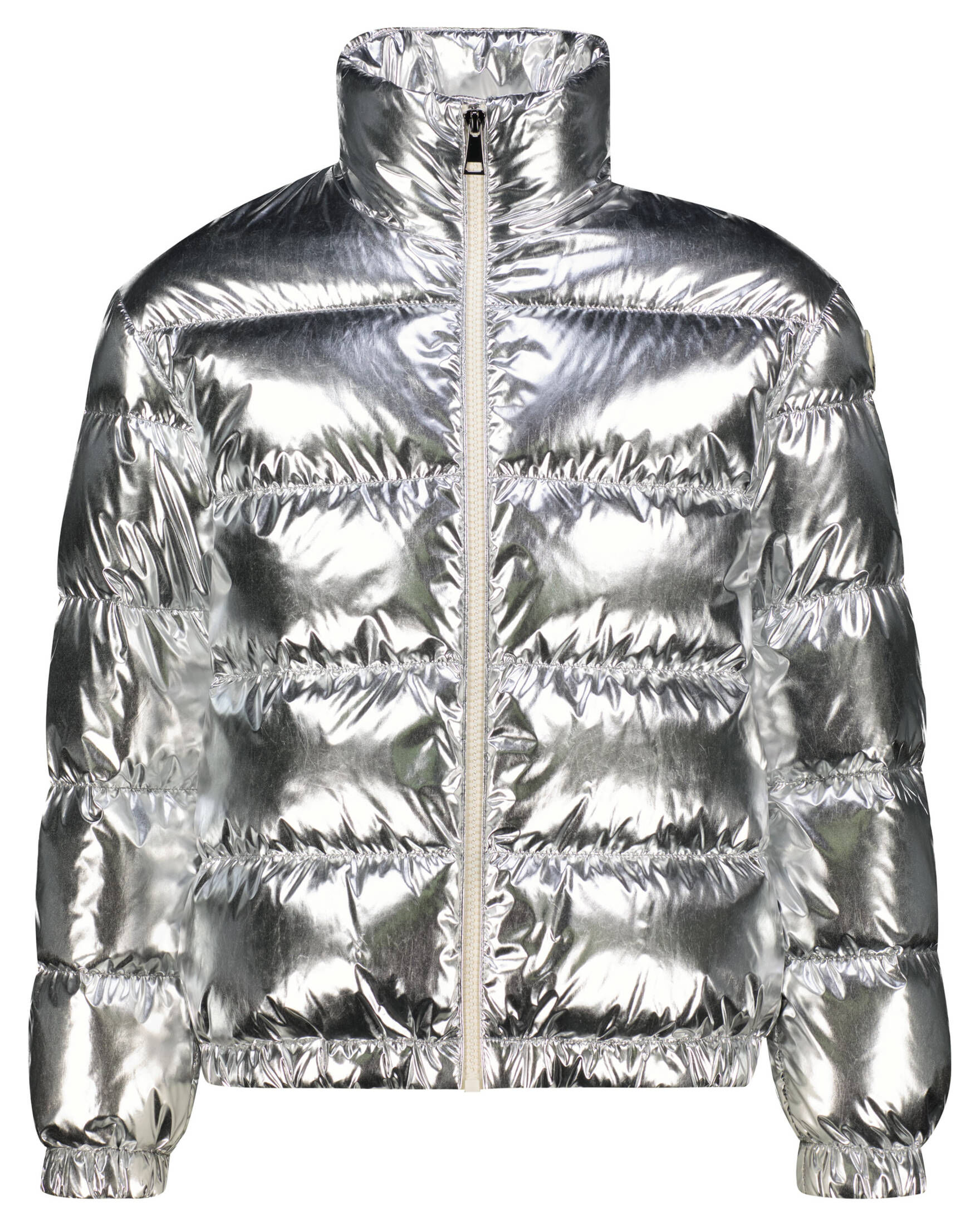 Moncler| Mädchen Daunenjacke MEUSE