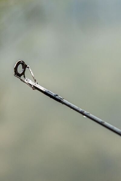 Canne casting Ultimate Clever Jerkbait 1.80m (40-90g)