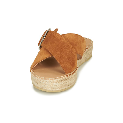 Betty London - MARIZETTE - Cognac