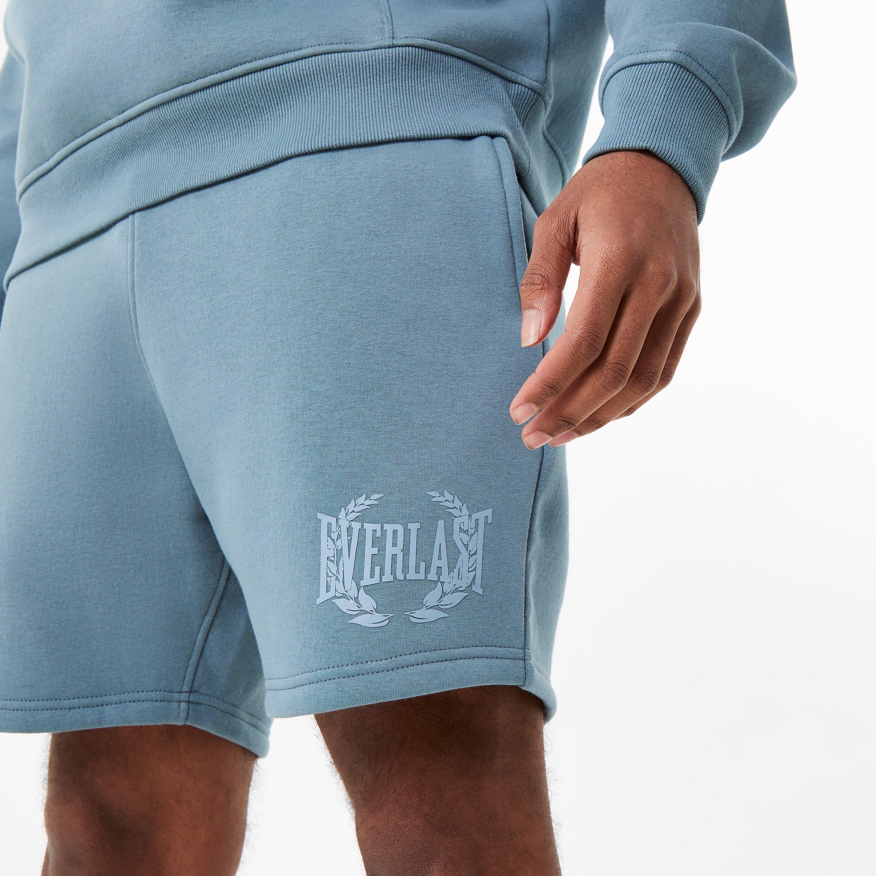 Everlast Laurel Shorts Mens