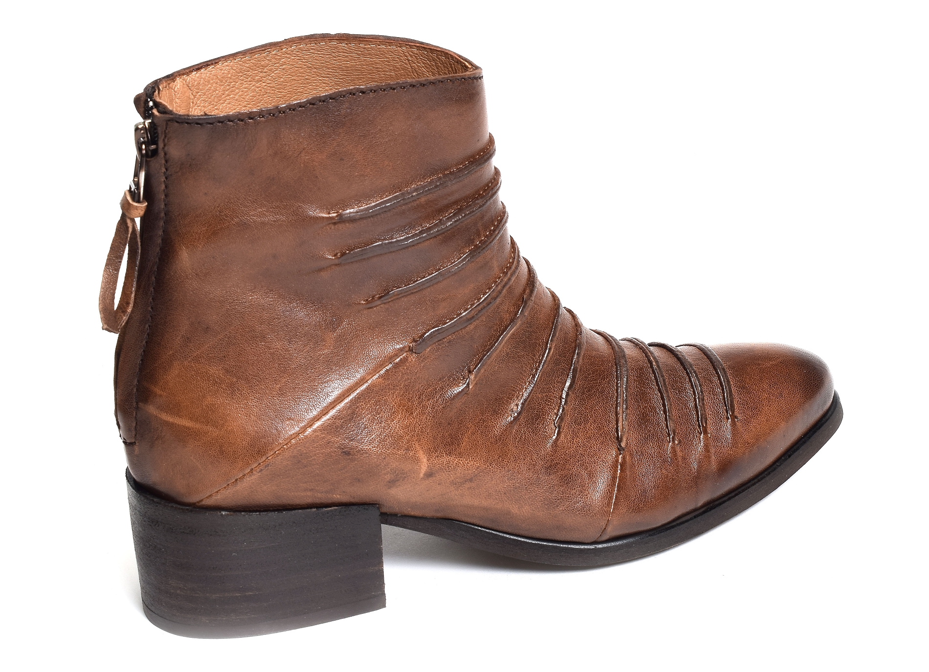 23540 camel
