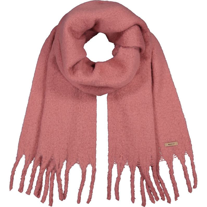 Barts Damen Fyone Schal
