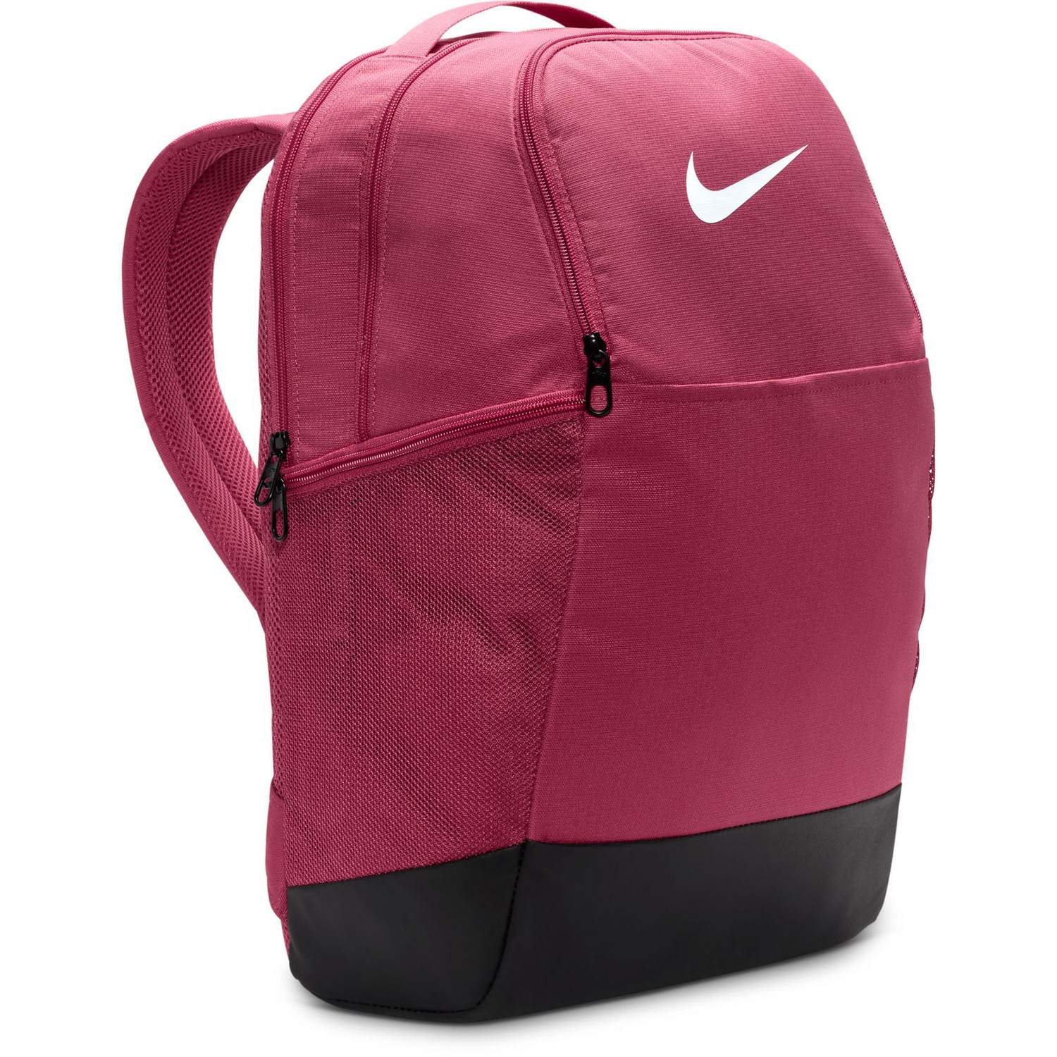 Nike Brasilia Backpack
