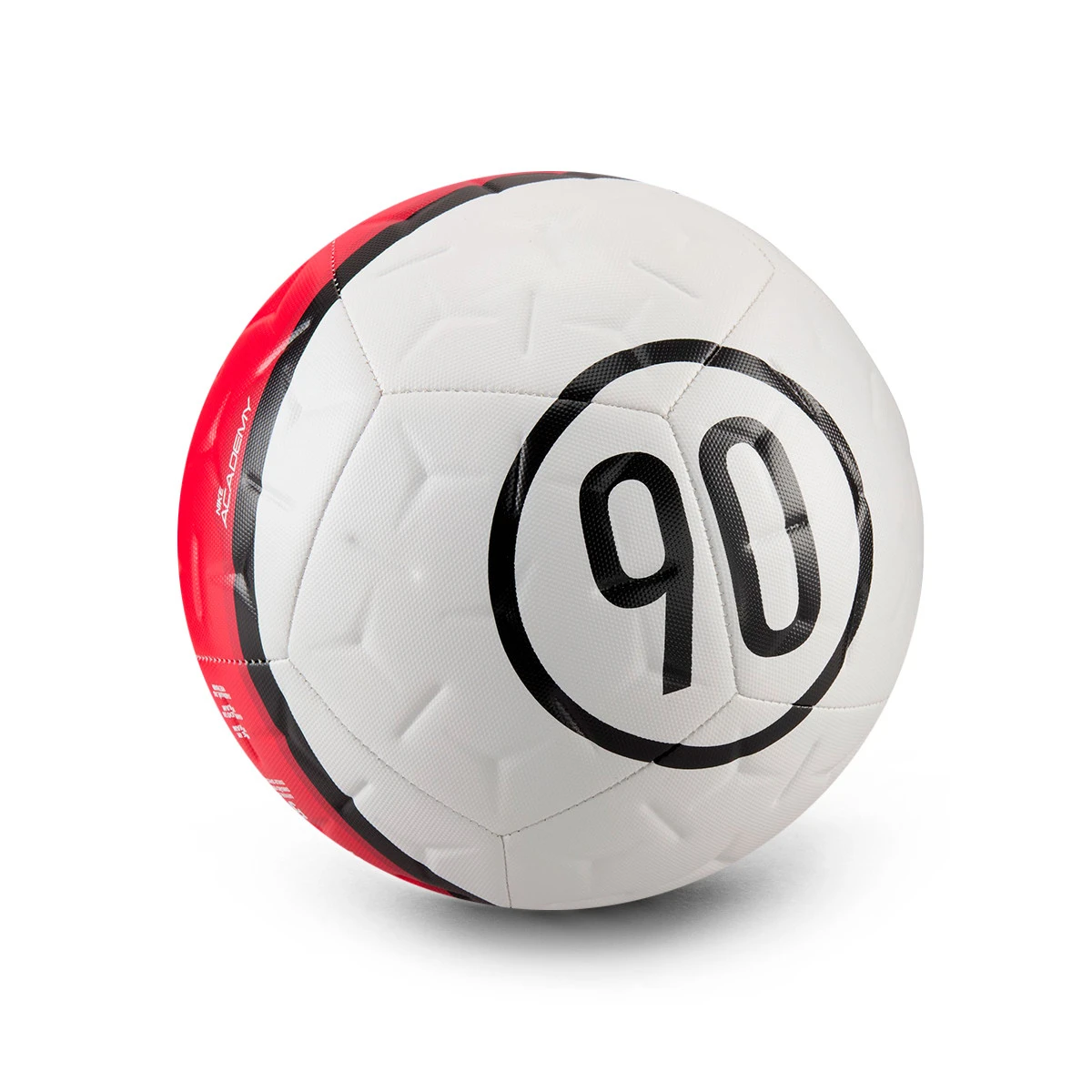 Bola Nike Academy Total 90 2025-2026