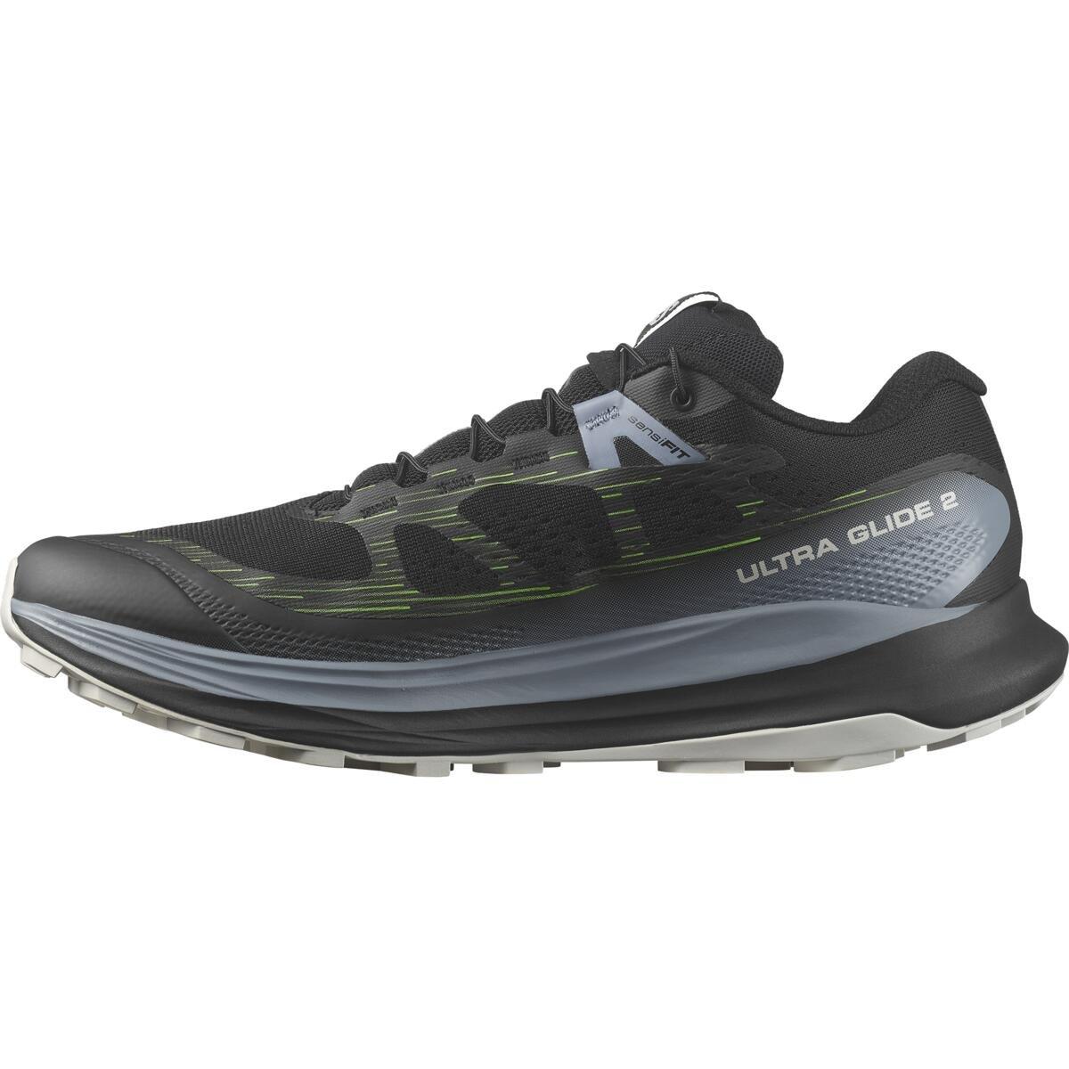 Salomon Ultra Glide 2 Mens Trail Running Shoes