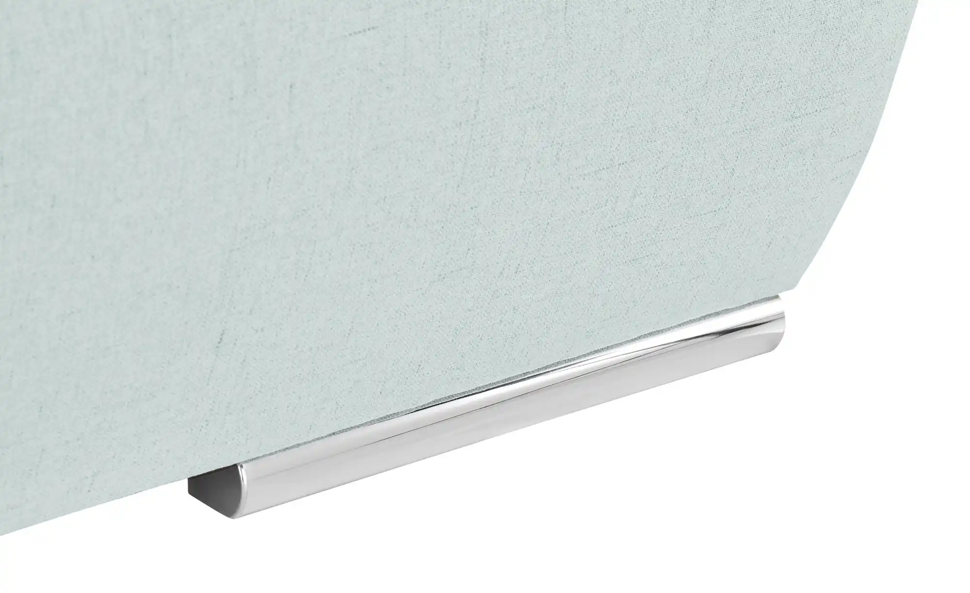 switch Ecksofa Avilla