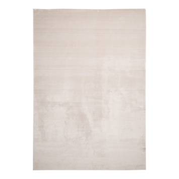 Vloerkleed Limasol Beige 160x230 cm