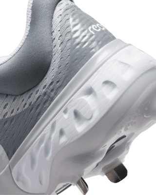 Nike Alpha Huarache Elite 4 Low Men's Baseball Cleats