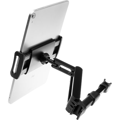 Fixed Tab Passenger 2 tablet holder til nakkestøtte 7-13