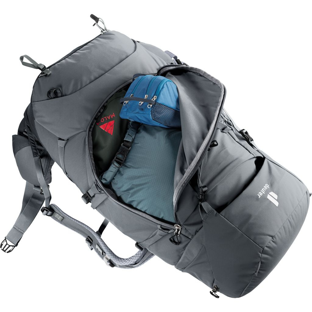 Aircontact Core 45 10 SL