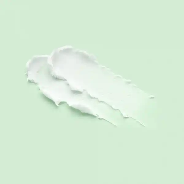 Brow Fix Soap Stylist 010