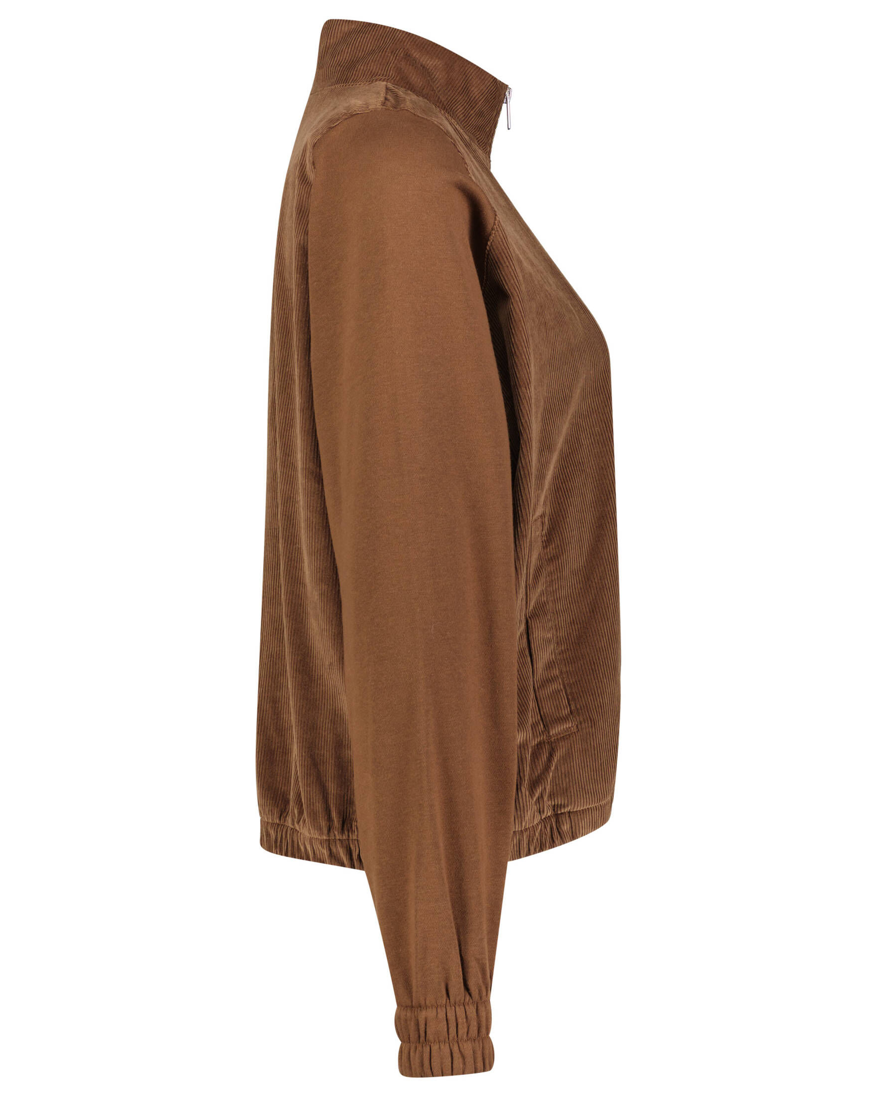 Nike Sportswear| Damen Cordjacke NSW AIR CORD FLEECE FZ JACKET