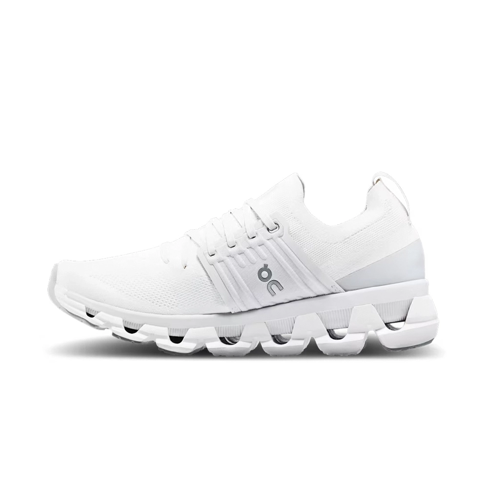 On Running Cloudswift 3 Laufschuhe Damen