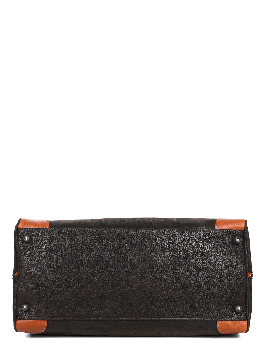 Sac de voyage Bric's Life 54 cm