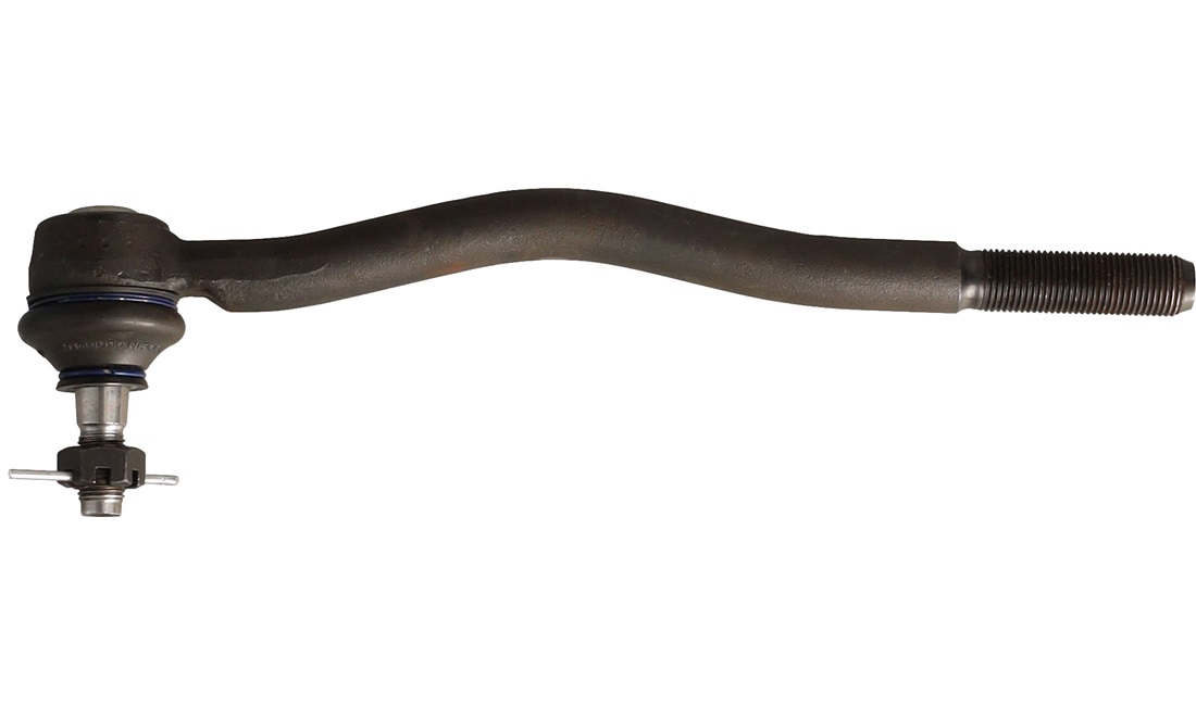 Styrekugle