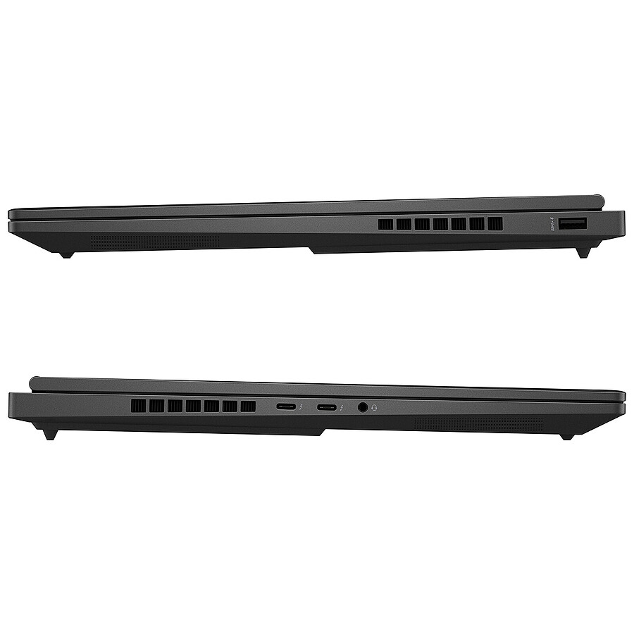 HP OMEN Transcend 16-u0014nf