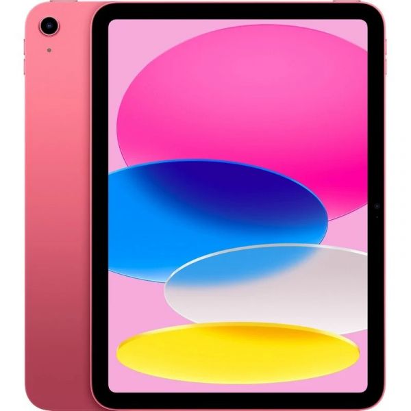 Apple iPad 2025 11