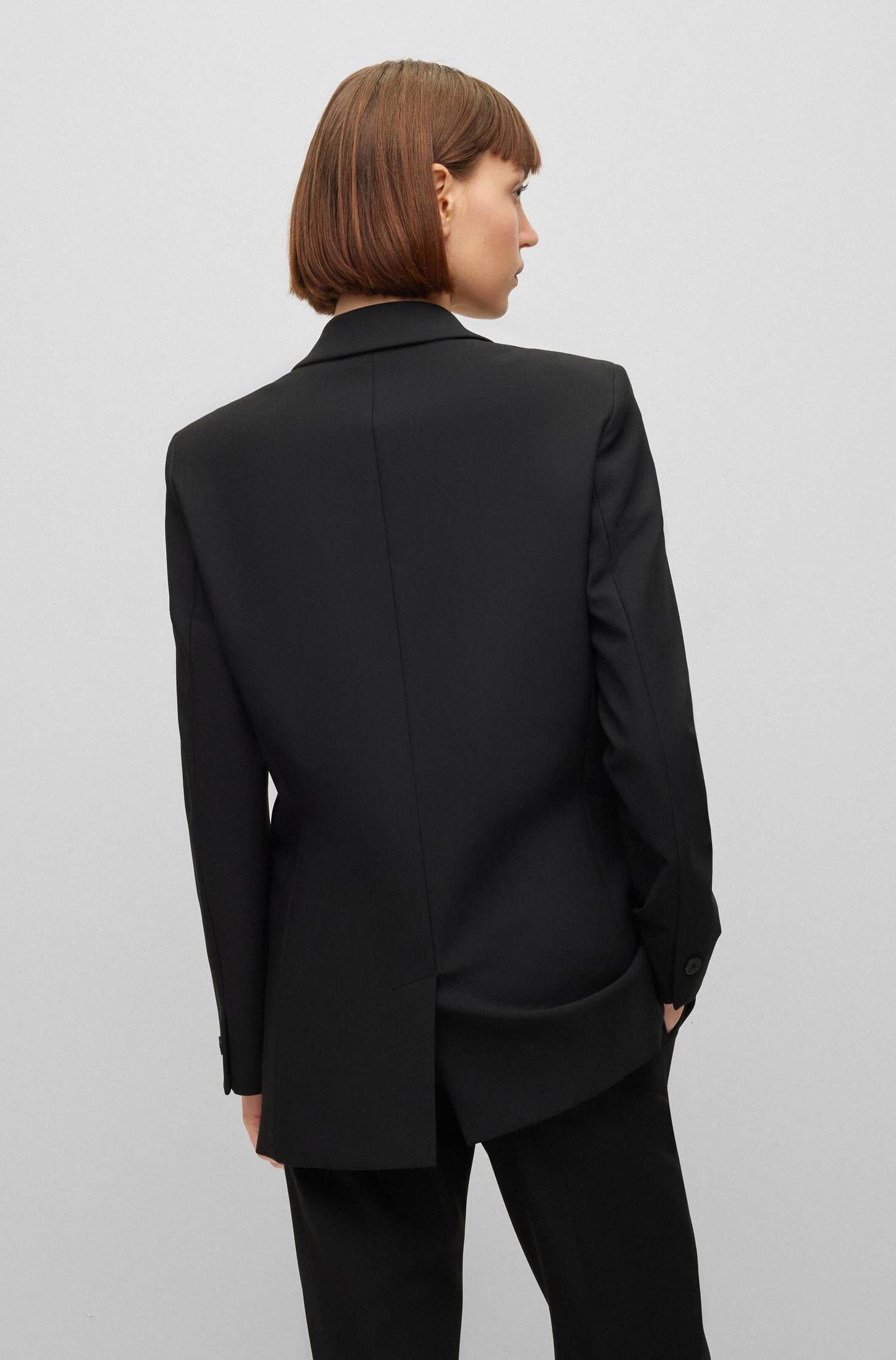 HUGO| Damen Blazer AVANI
