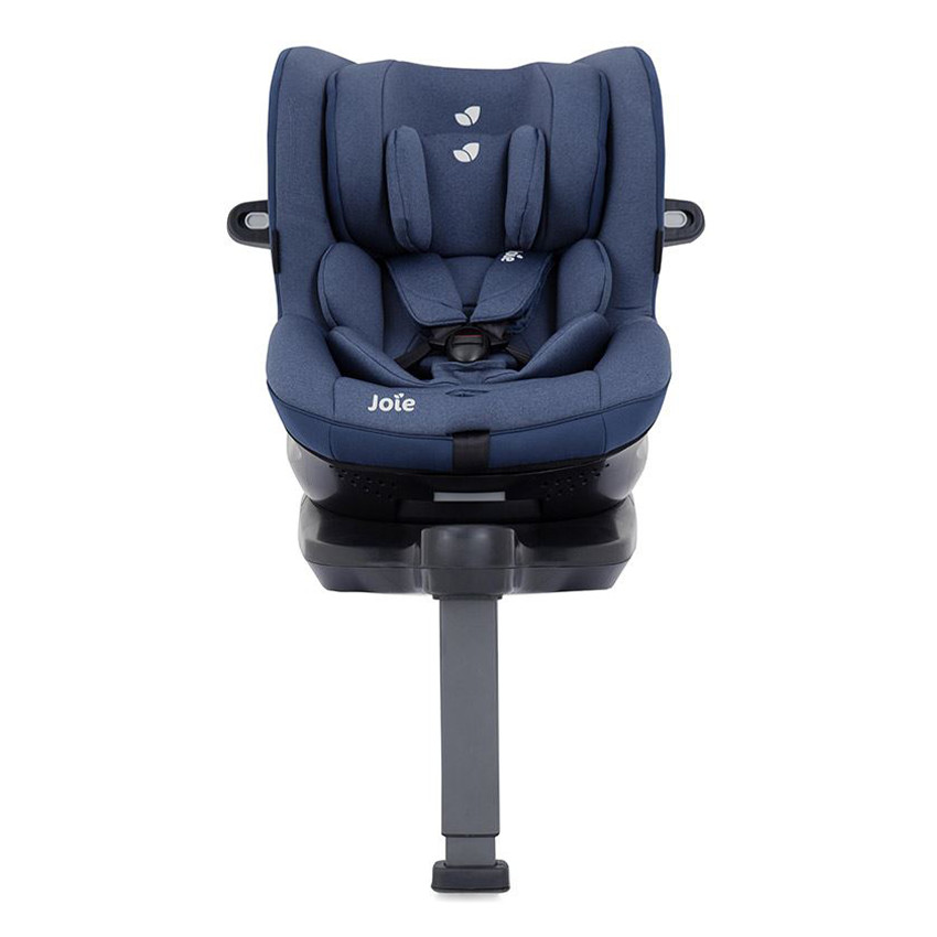 Siège-auto pivotant i-Spin 360 i-Size deep sea
