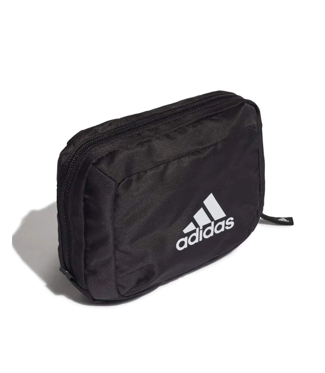 Sacoche Noire Homme Adidas Fi Org