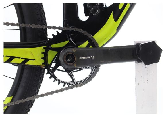 Produit reconditionné · Scott Spark RC 900 Pro Carbone X01 / Vélo VTT / Scott | Bon état