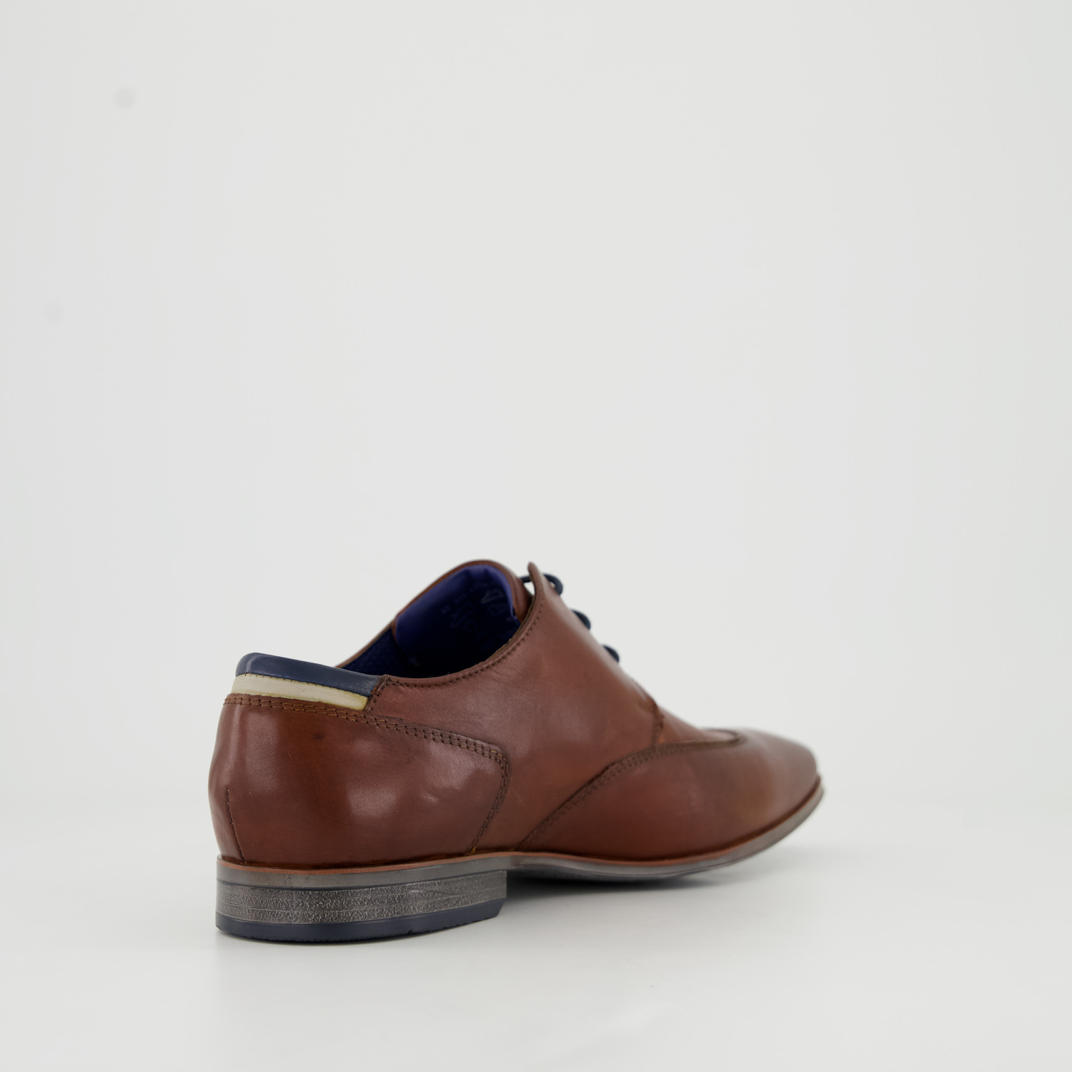 Bugatti Business-Schuhe