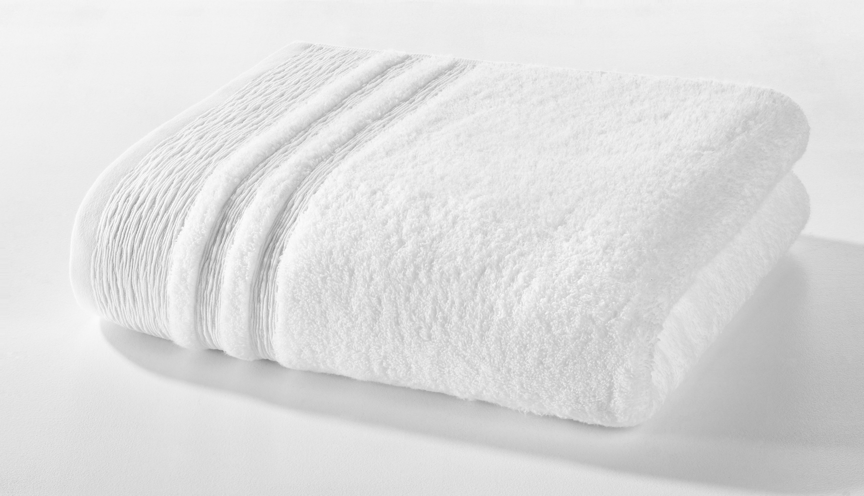 Duschtuch KENBORG ORGANIC