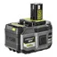 Batteri 18 V 8,0 Ah