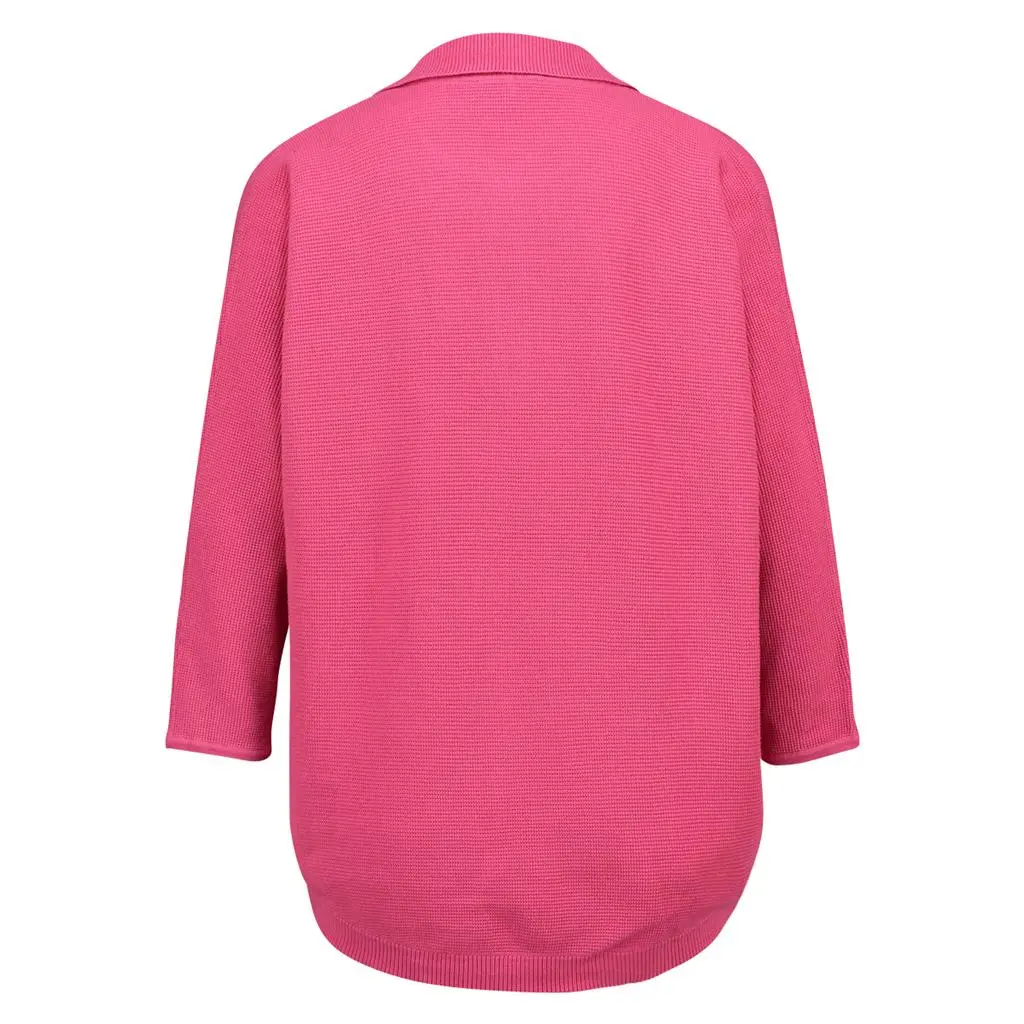 Dames Vest VIBIOLA