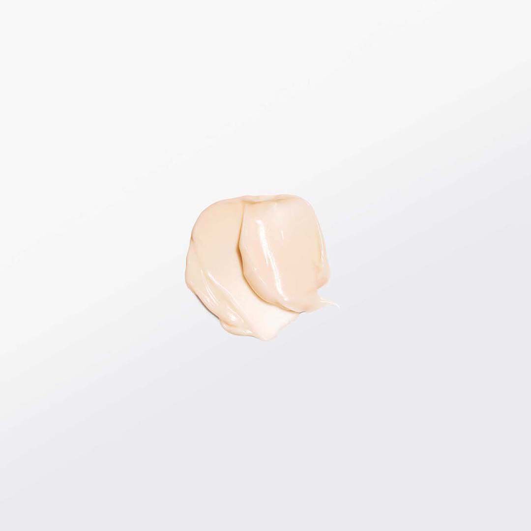 CLARINS Extra-Firming Recarga, Creme de dia, Todos os Tipos de Pele - 50ml