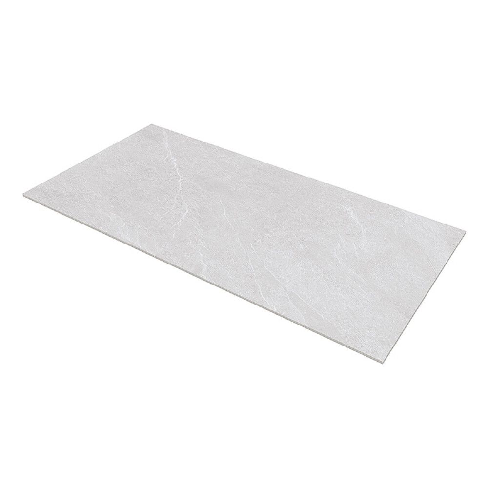 FLISER AURA CANVAS 60X120CM 1,44M²