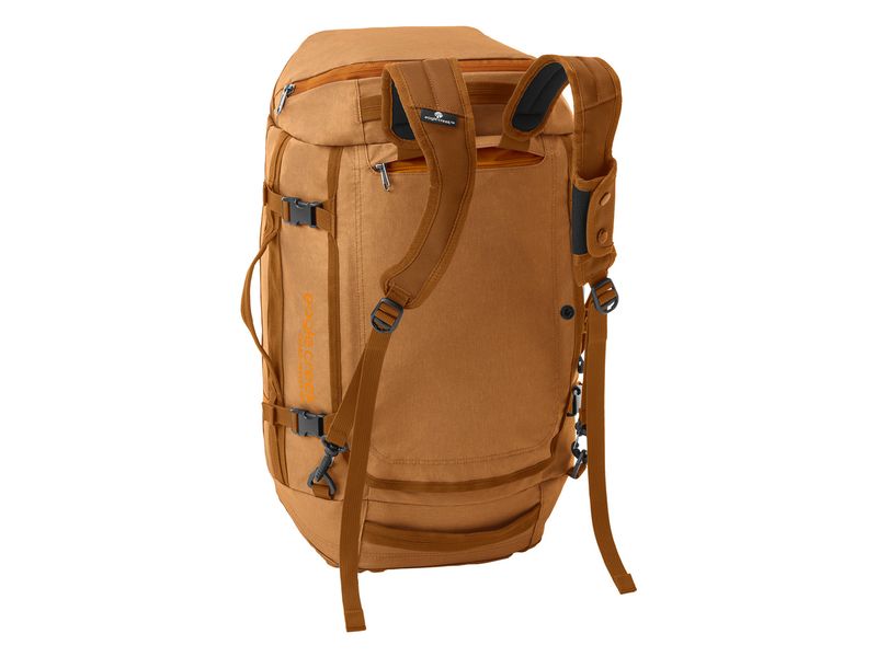 eagle creek Cargo Hauler Duffel 40 l Duffle Bag