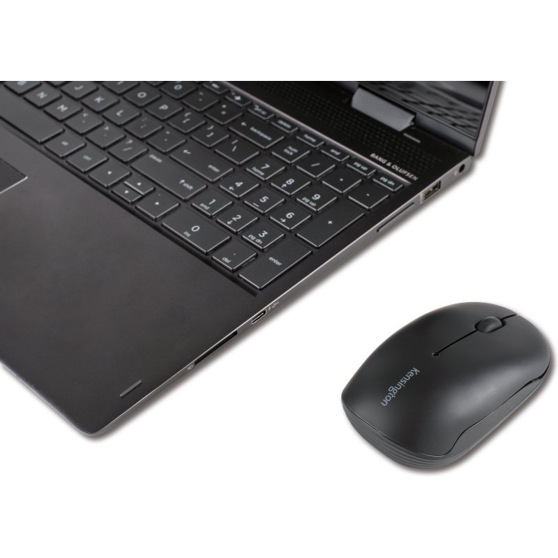 Kensington Souris compacte Pro Fit Bluetooth