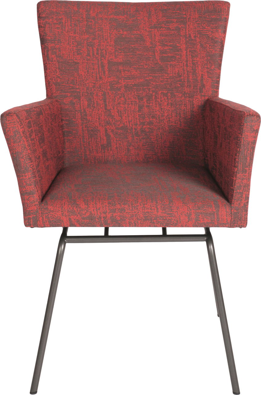 Stern Sessel ARTUS VIP