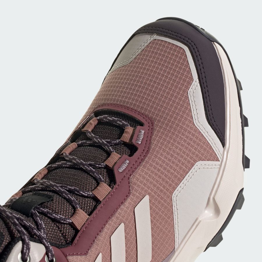 Adidas Chaussure de randonnée mi-montante Eastrail 2.0 RAIN.RDY